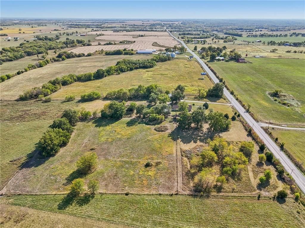 825 SE State Route 13 Highway — photo 45
