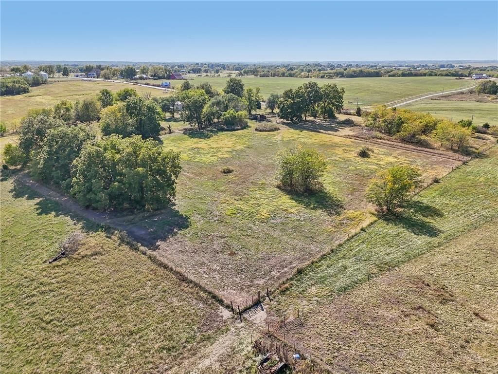 825 SE State Route 13 Highway — photo 48