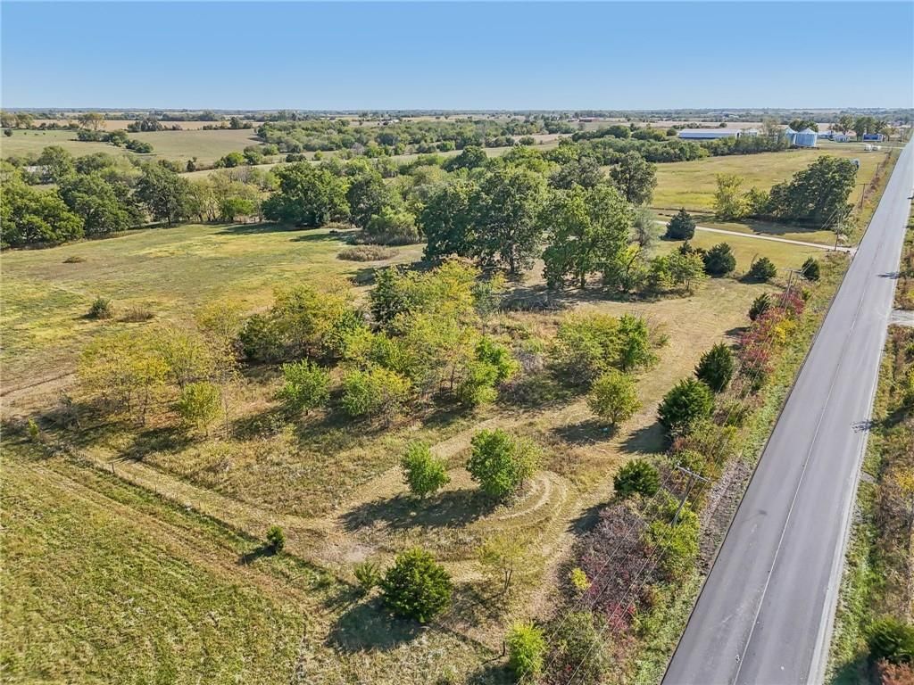 825 SE State Route 13 Highway — photo 49