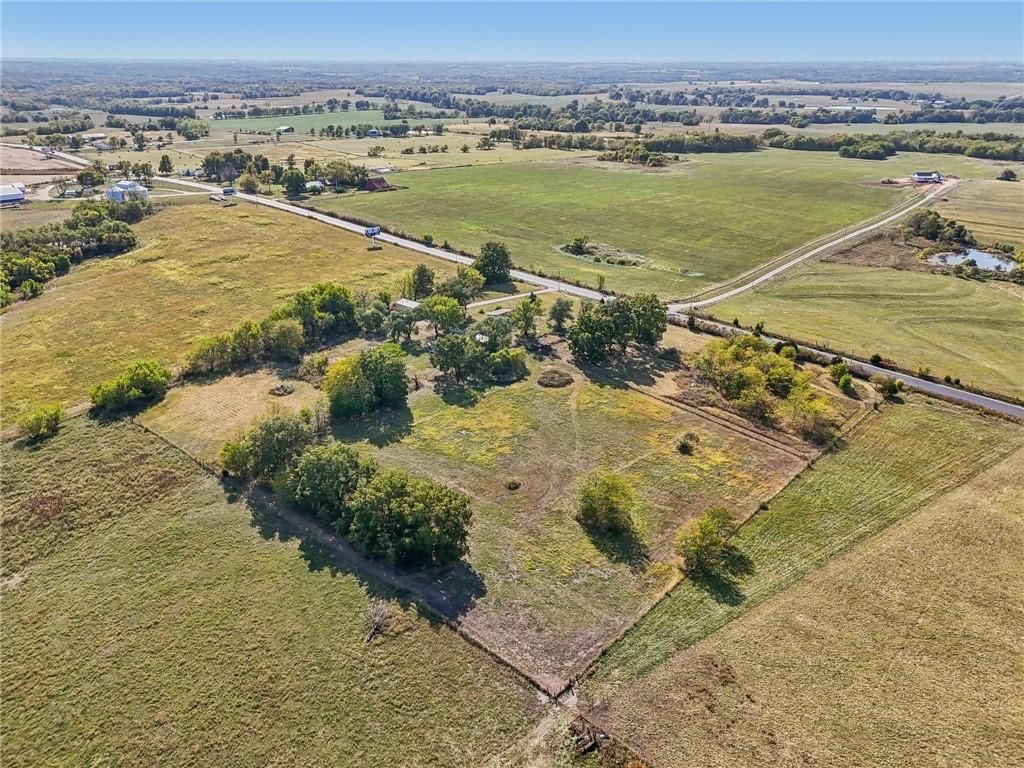 825 SE State Route 13 Highway — photo 53
