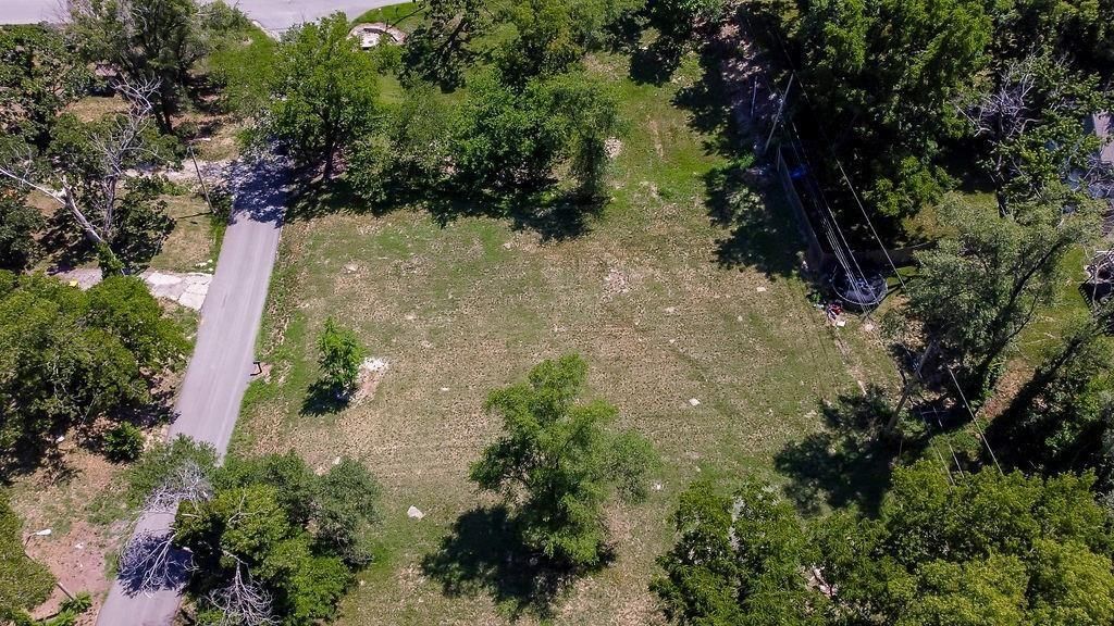 8028 Chestnut Avenue — photo 5