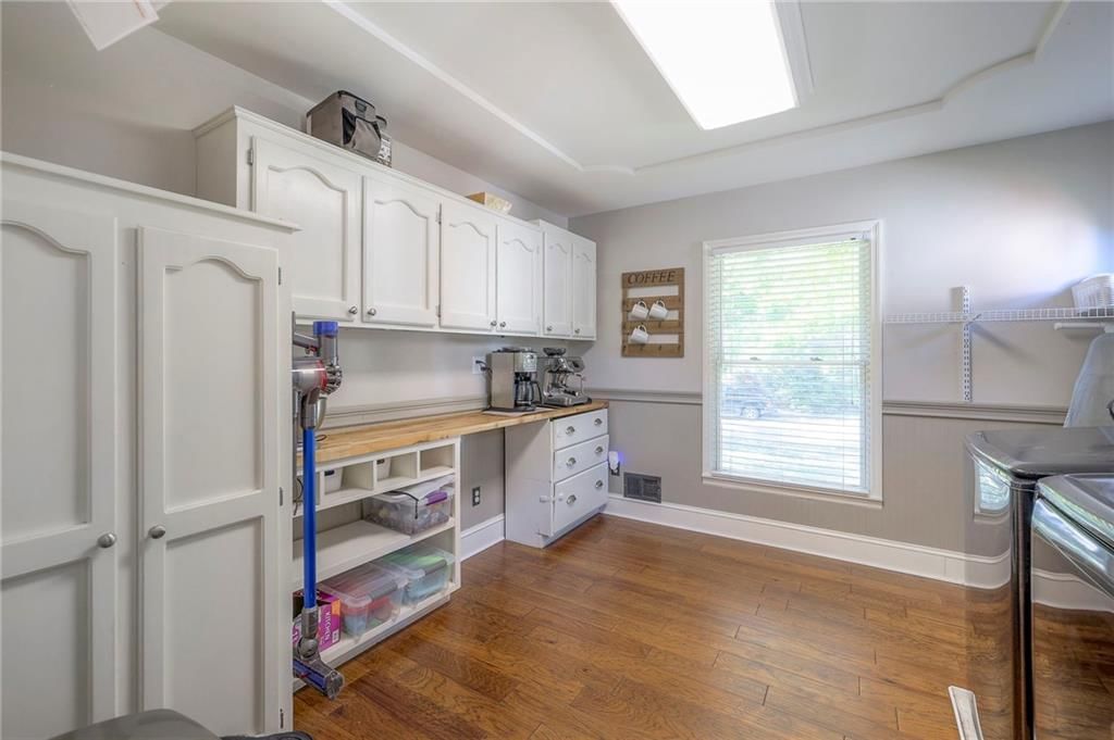 703 SW Montgomery Avenue — photo 12