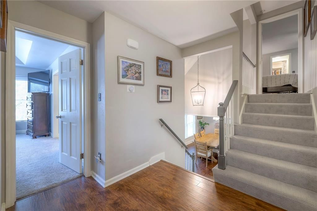 703 SW Montgomery Avenue — photo 13