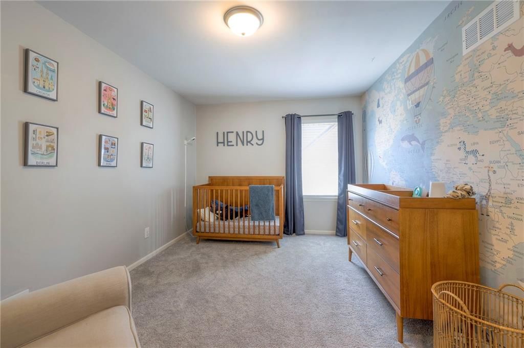 703 SW Montgomery Avenue — photo 16