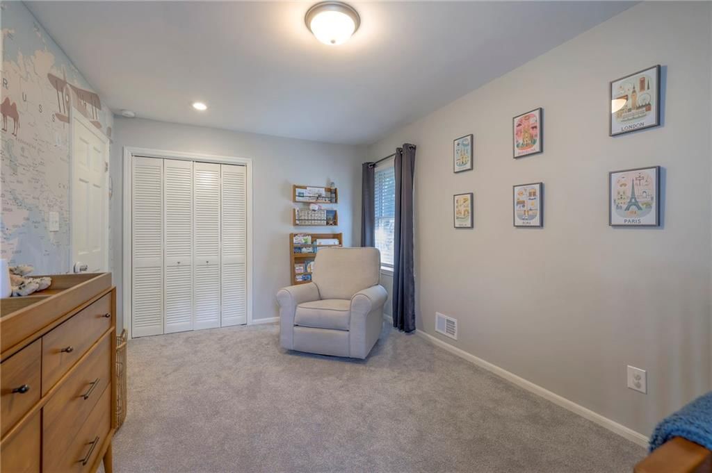 703 SW Montgomery Avenue — photo 17