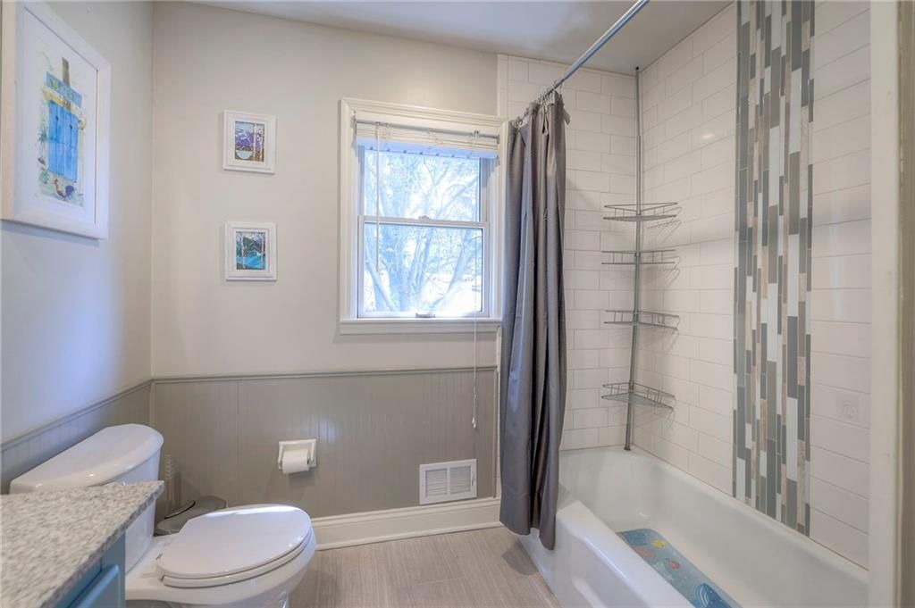 703 SW Montgomery Avenue — photo 19