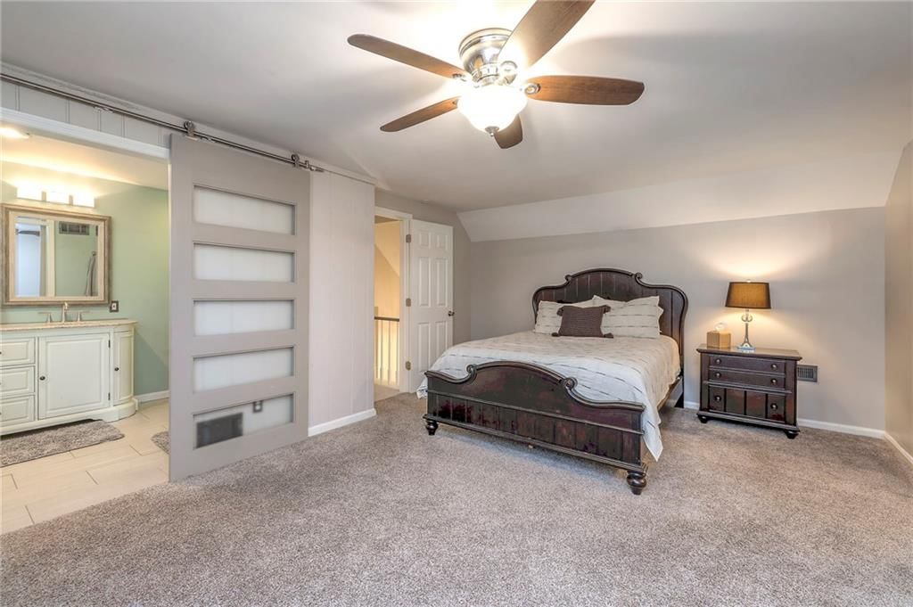 703 SW Montgomery Avenue — photo 20