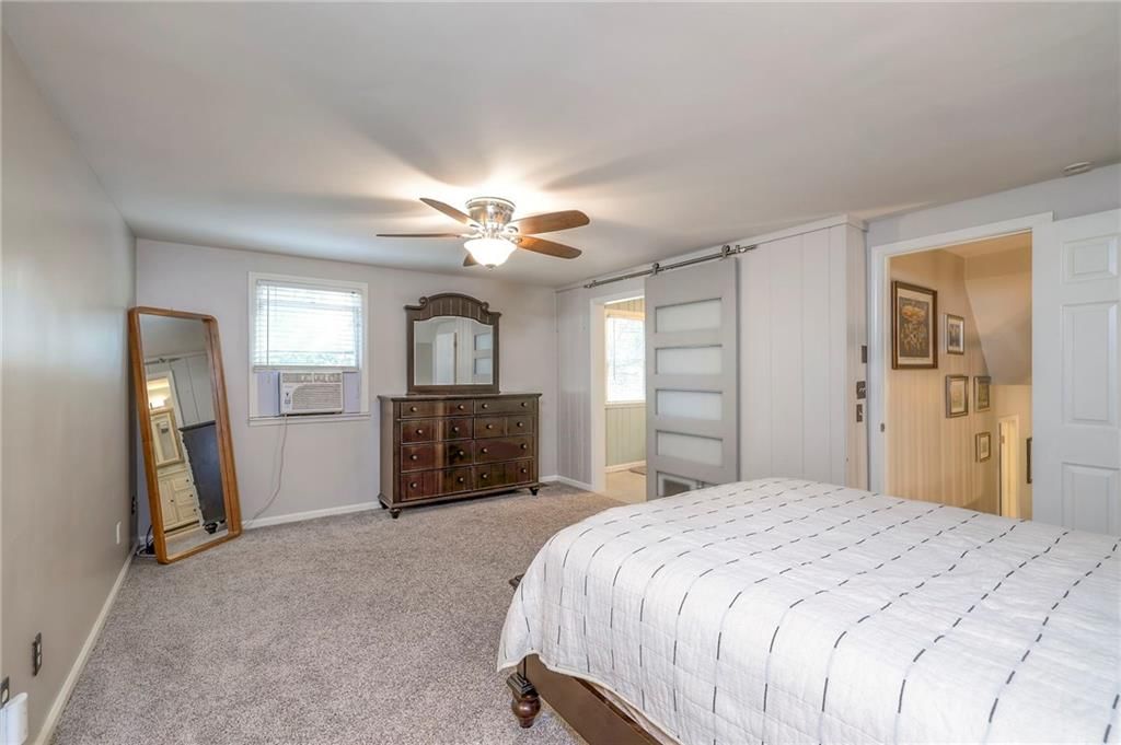 703 SW Montgomery Avenue — photo 21