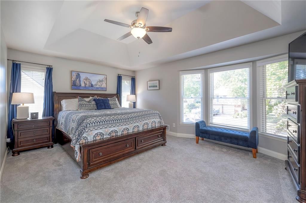 703 SW Montgomery Avenue — photo 25