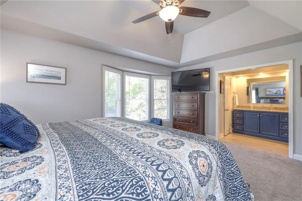 703 SW Montgomery Avenue — photo 26