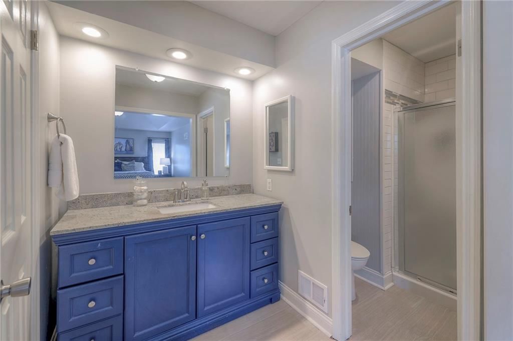 703 SW Montgomery Avenue — photo 27