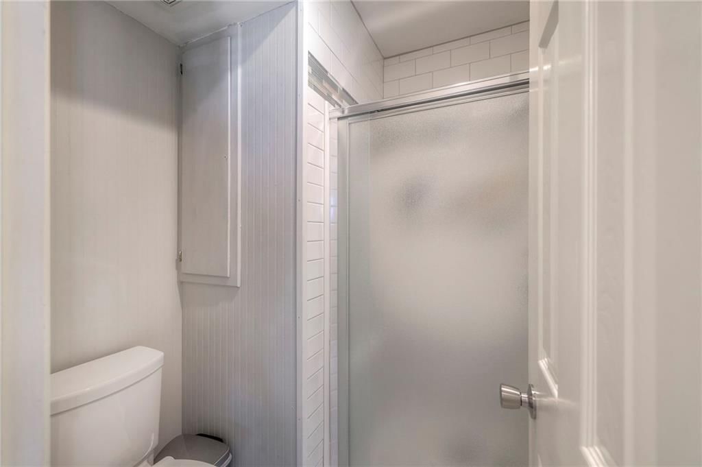 703 SW Montgomery Avenue — photo 28