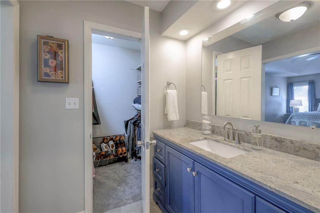 703 SW Montgomery Avenue — photo 29
