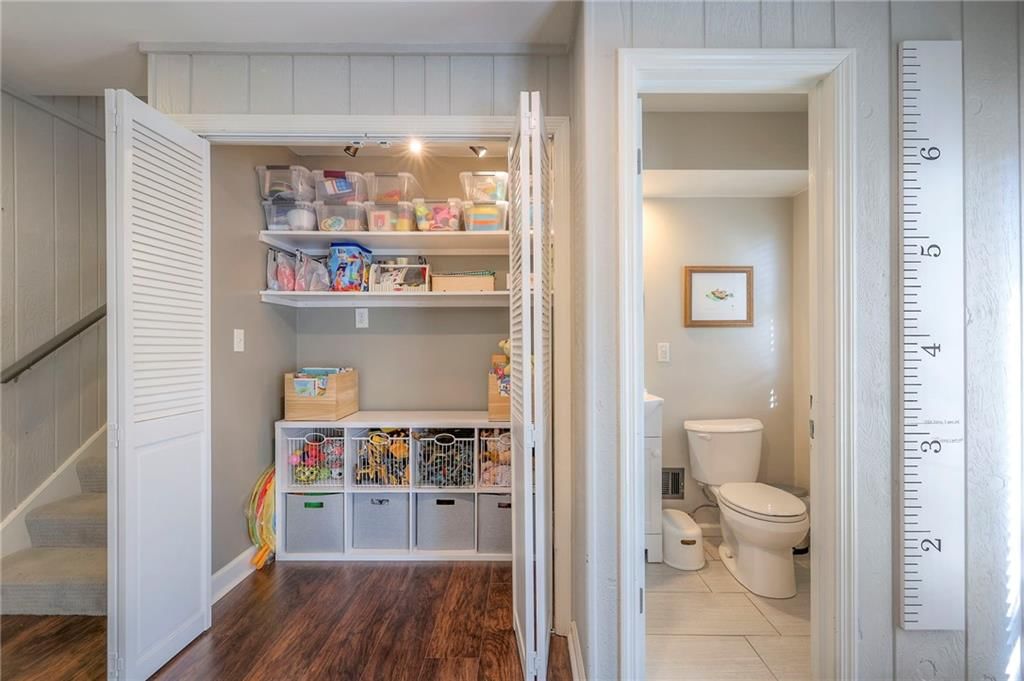 703 SW Montgomery Avenue — photo 33