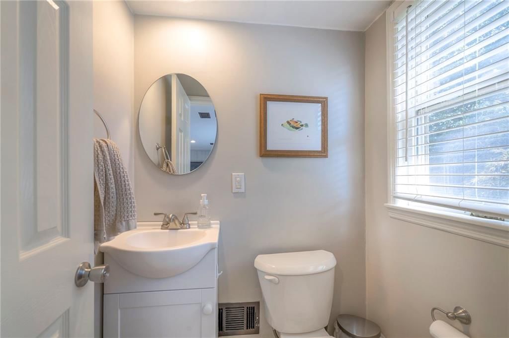 703 SW Montgomery Avenue — photo 34