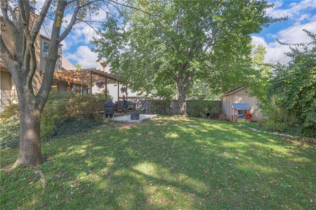703 SW Montgomery Avenue — photo 42