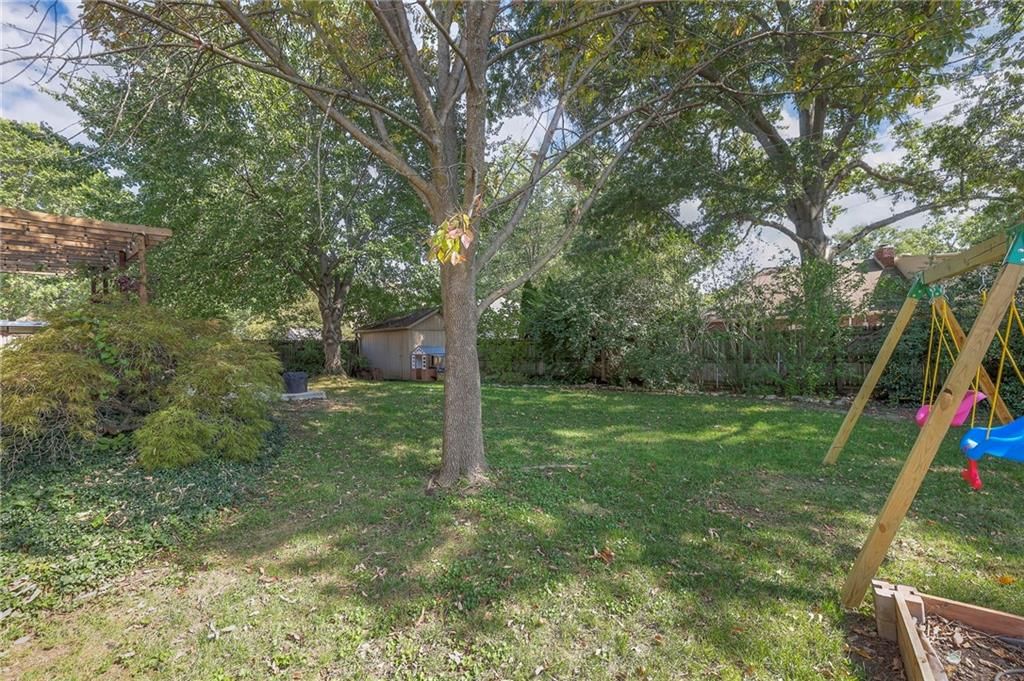 703 SW Montgomery Avenue — photo 43
