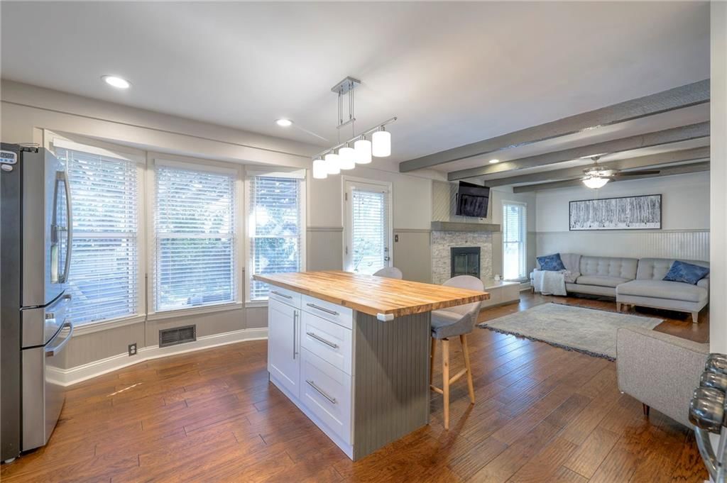 703 SW Montgomery Avenue — photo 10