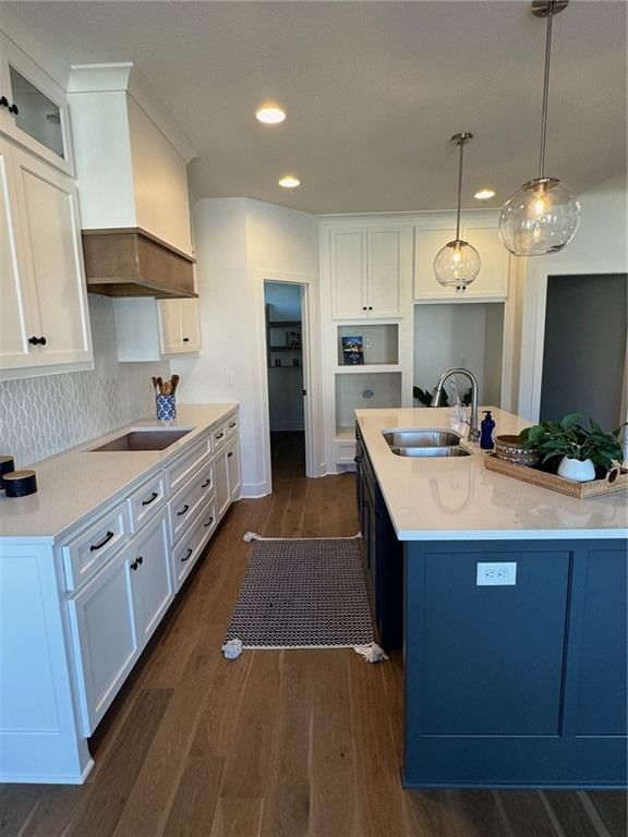 1810 Red Orchard Drive — photo 11