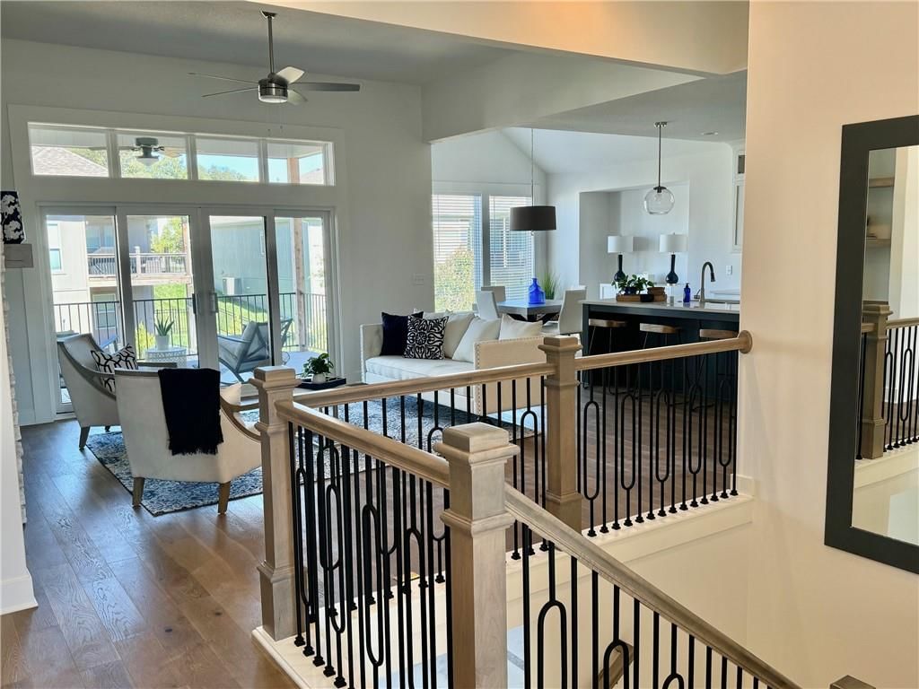 1810 Red Orchard Drive — photo 12