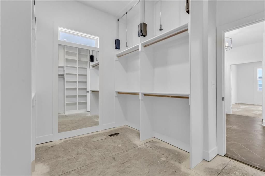 1810 Red Orchard Drive — photo 13
