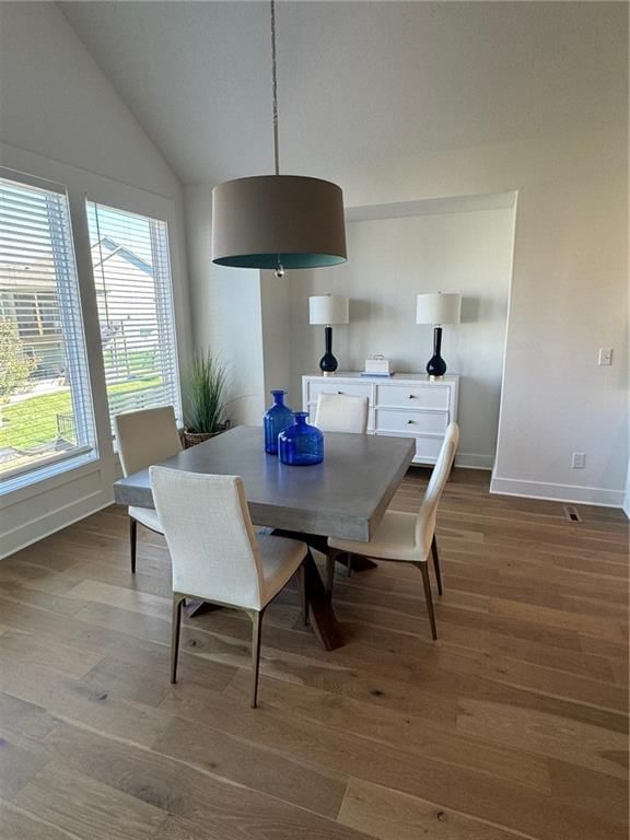 1810 Red Orchard Drive — photo 14