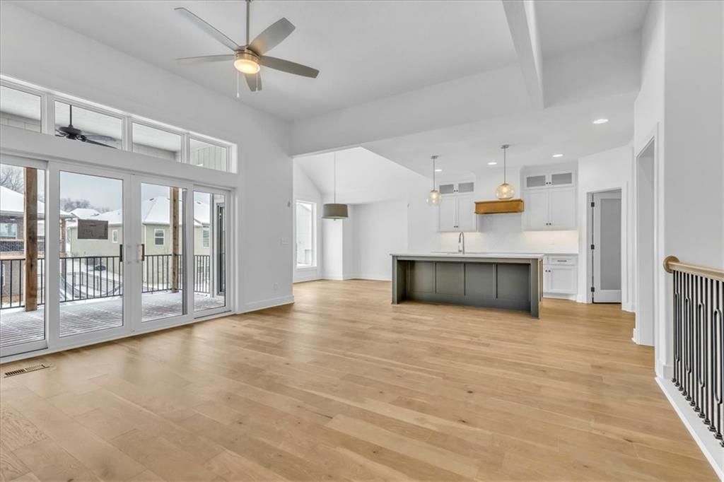 1810 Red Orchard Drive — photo 15