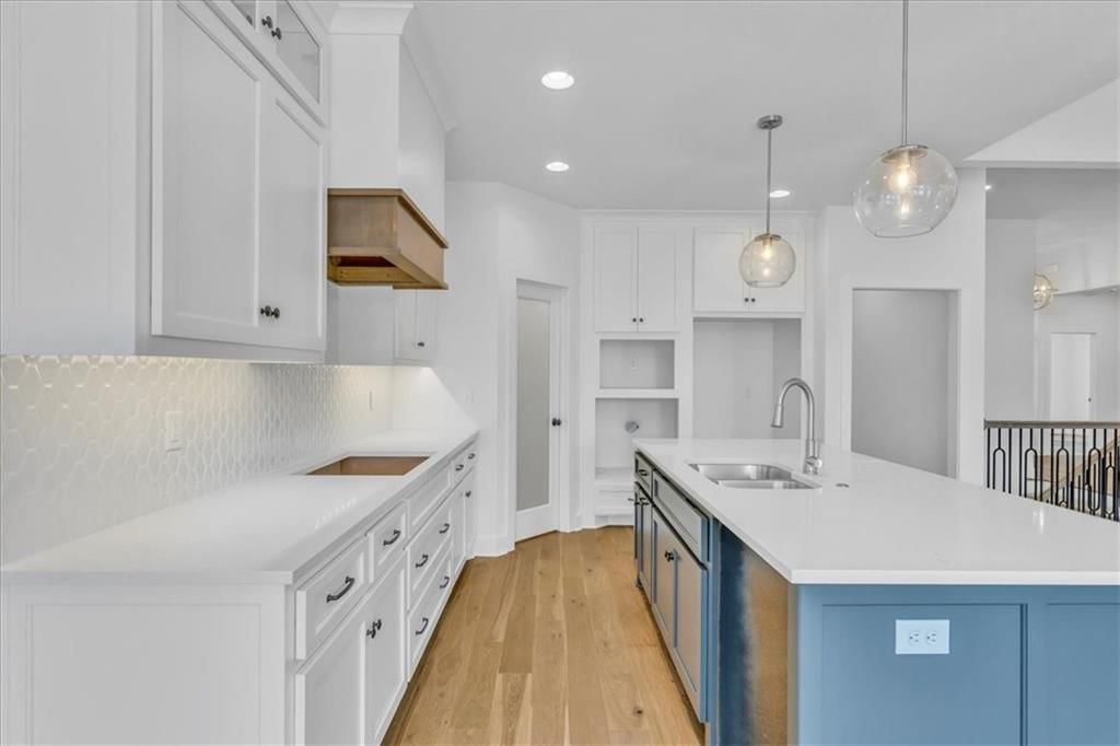 1810 Red Orchard Drive — photo 16