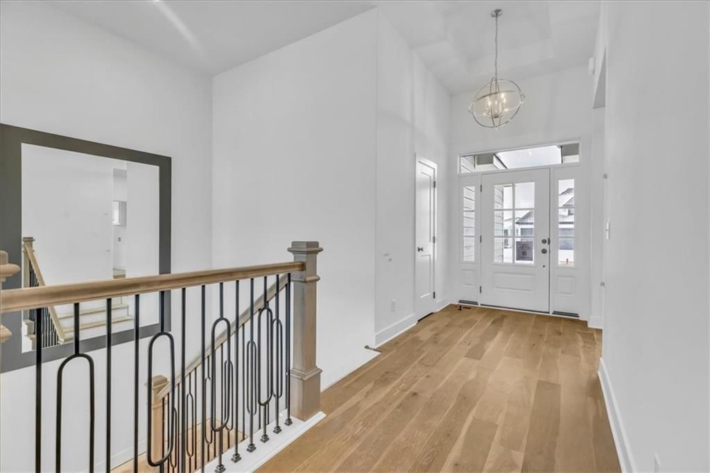 1810 Red Orchard Drive — photo 17