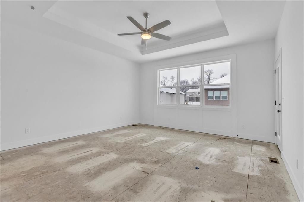 1810 Red Orchard Drive — photo 18