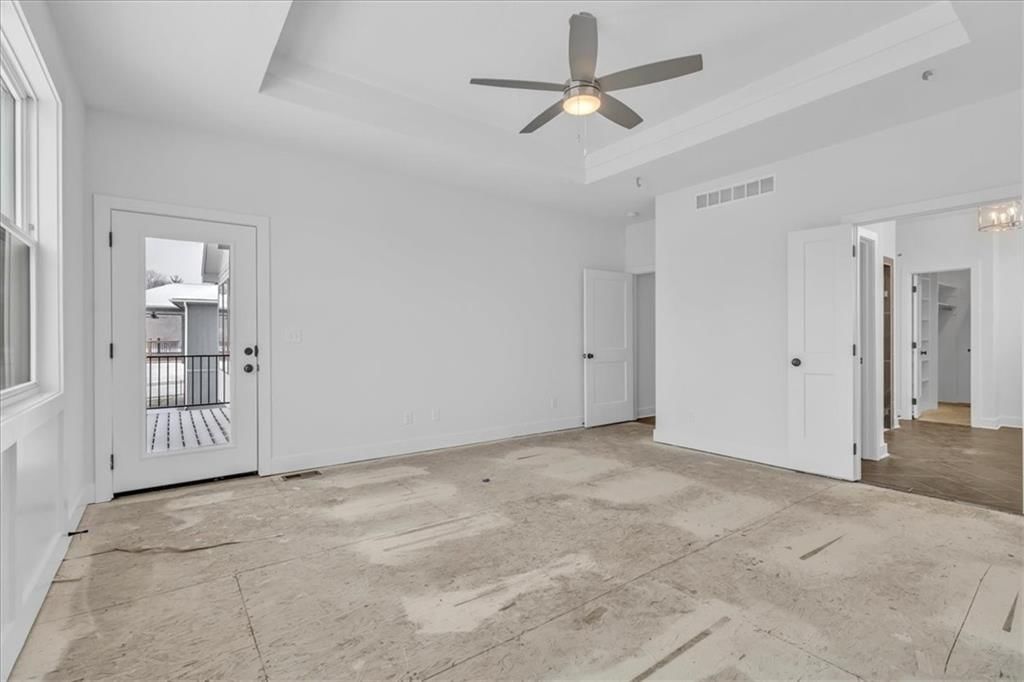1810 Red Orchard Drive — photo 19