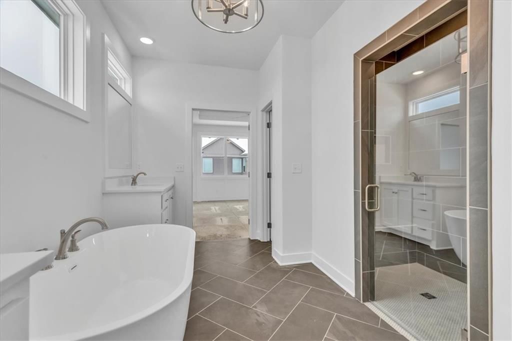 1810 Red Orchard Drive — photo 20