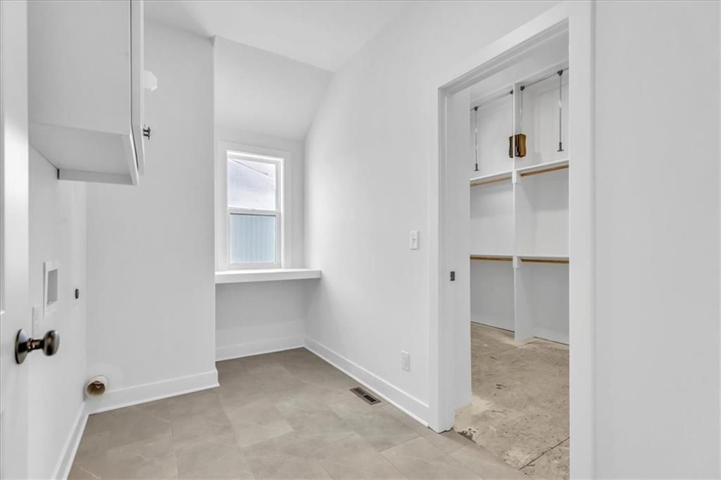1810 Red Orchard Drive — photo 21