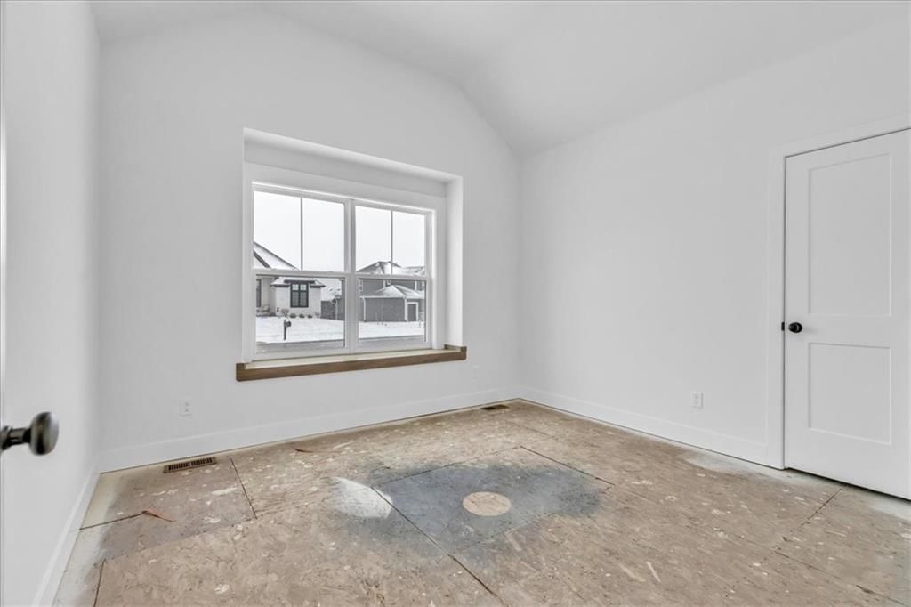 1810 Red Orchard Drive — photo 23