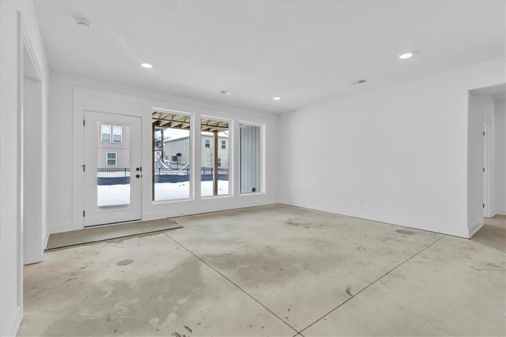 1810 Red Orchard Drive — photo 24
