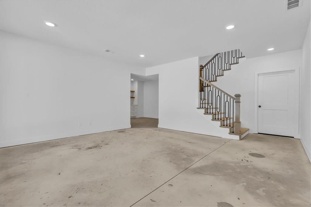 1810 Red Orchard Drive — photo 25