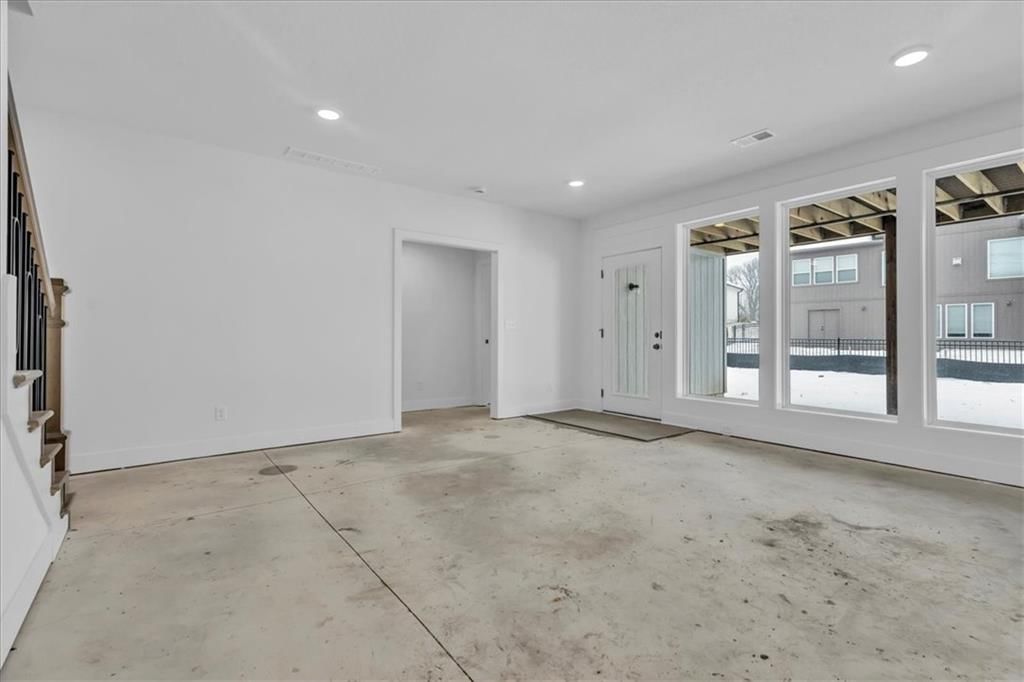 1810 Red Orchard Drive — photo 27