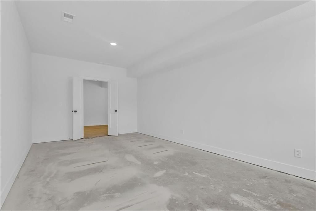 1810 Red Orchard Drive — photo 28