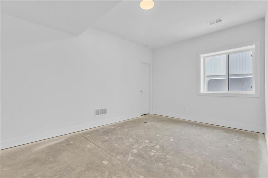 1810 Red Orchard Drive — photo 29