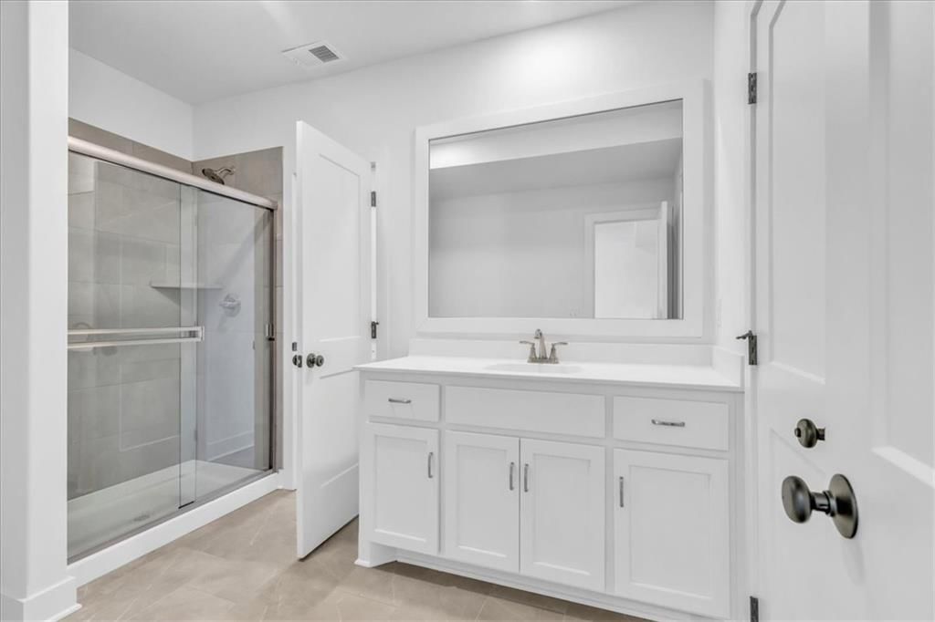 1810 Red Orchard Drive — photo 30