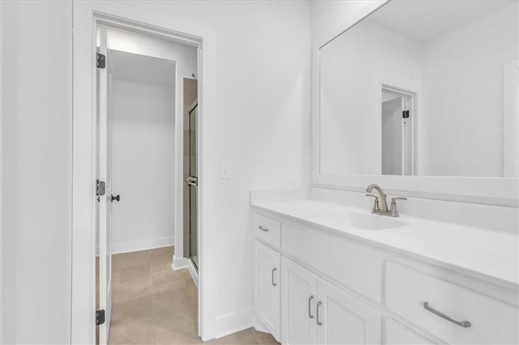 1810 Red Orchard Drive — photo 31