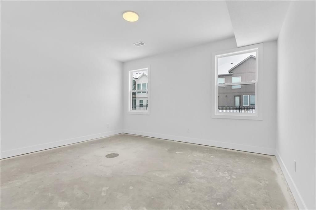 1810 Red Orchard Drive — photo 32