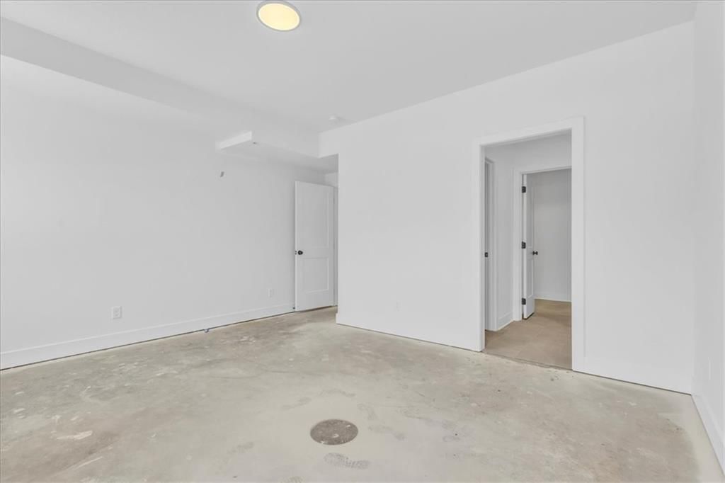 1810 Red Orchard Drive — photo 33