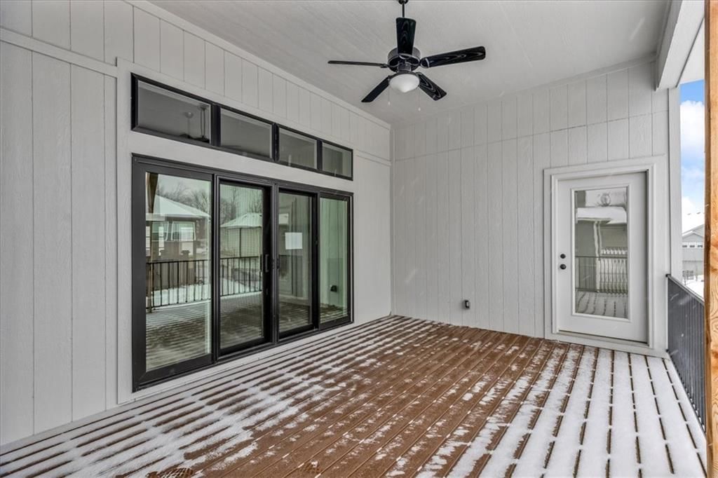 1810 Red Orchard Drive — photo 34