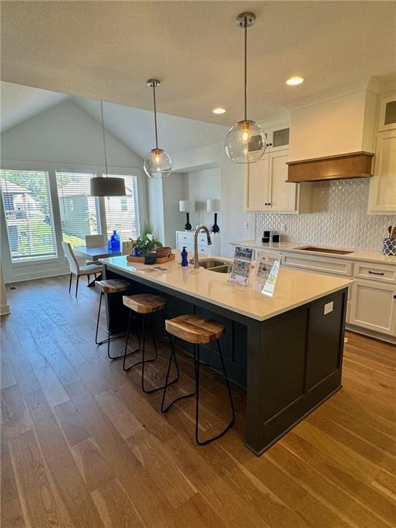 1810 Red Orchard Drive — photo 35