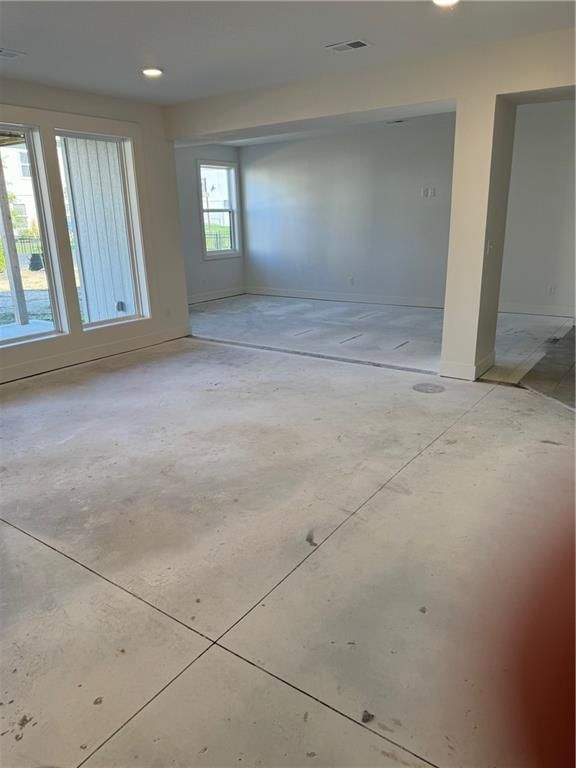 1810 Red Orchard Drive — photo 36