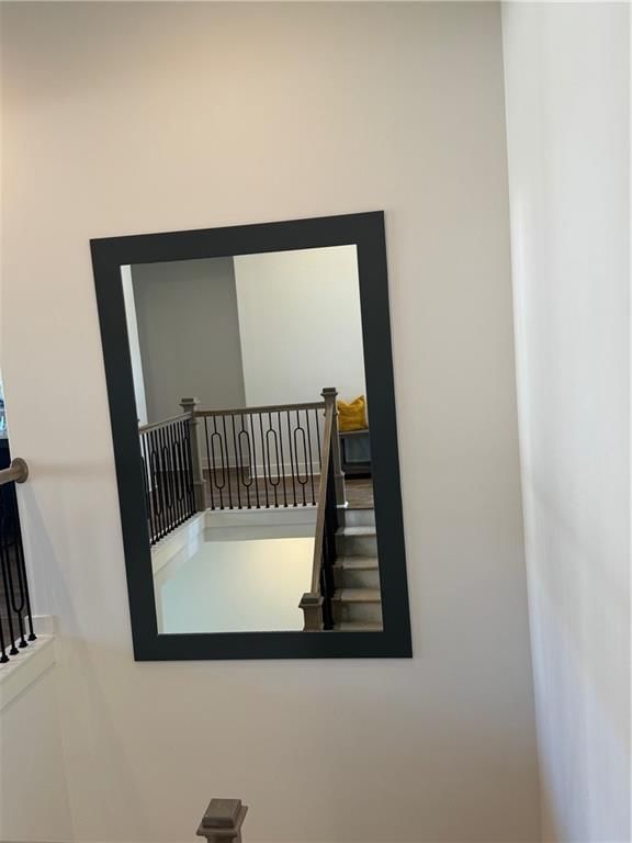 1810 Red Orchard Drive — photo 38