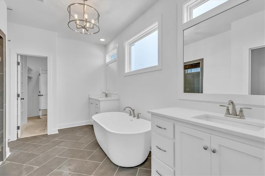 1810 Red Orchard Drive — photo 6