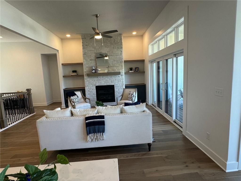 1810 Red Orchard Drive — photo 7