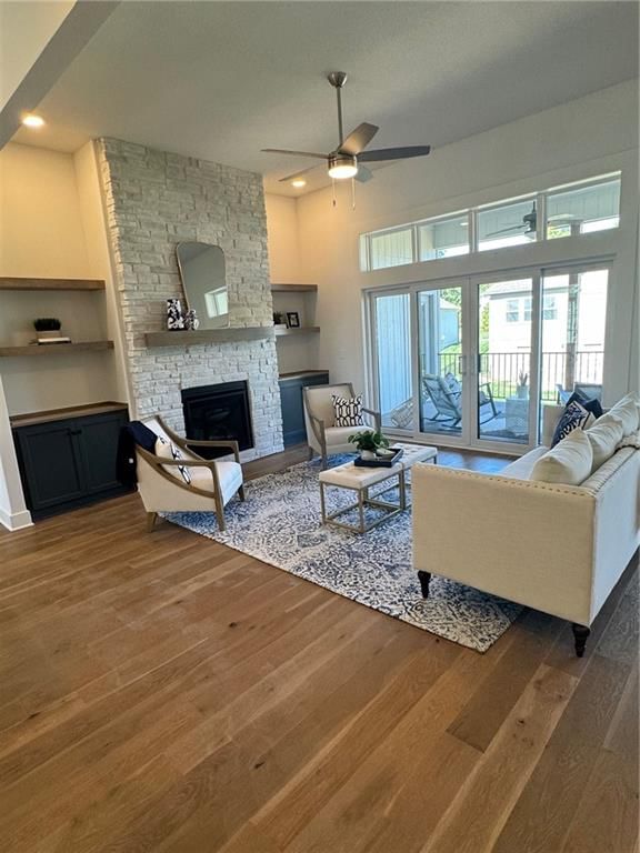 1810 Red Orchard Drive — photo 8